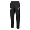 Mackenzie’s Boxing Academy Adidas Men's T19 Track Pants