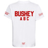 Bushey ABC T-Shirt