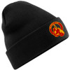 Bushey ABC Beanie