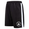 Bishop Auckland Boxing Club Team Shorts