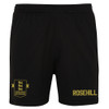 Rosehill ABC Kids Cool Shorts