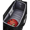 UNDER ARMOUR UNDENIABLE DUFFEL 5.0 LARGE DUFFLE BAG