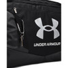 UNDER ARMOUR UNDENIABLE DUFFEL 5.0 LARGE DUFFLE BAG