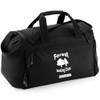 Forest Boxing Club Holdall