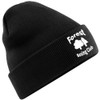Forest Boxing Club Beanie