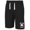 Forest Boxing Club Sweat Shorts