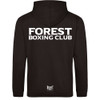 Forest Boxing Club Hoodie