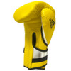 ADIDAS ADISPEED BOXING GLOVES - LIMITED EDITION