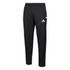 Newham Boxing Club Adidas T19 Men's Track Pants