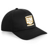 Wearmouth Boxing Club Baseball Cap