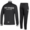 HIT FITNESS ADIDAS T19 TRACKSUIT