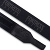 FORTRESS BOXING Compression Wraps