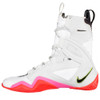 Nike Hyper KO 2 Olympic Boxing Boots