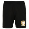 Wearmouth Boxing Club Kids Cool Shorts