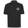 ST MARY'S ABC POLO SHIRT