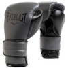 EVERLAST POWERLOCK 2 PRO HOOK & LOOP TRAINING GLOVES