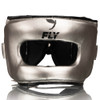 FLY SUPERBAR X21 HEAD GUARD