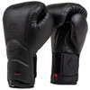 EVERLAST ELITE PRO HOOK & LOOP TRAINING GLOVES