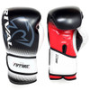 RIVAL RS-FTR FUTURE KIDS SPARRING GLOVES
