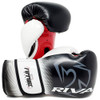 RIVAL RS-FTR FUTURE KIDS SPARRING GLOVES
