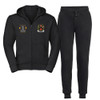 AYLESHAM BOXING CLUB LOUNGE TRACKSUIT