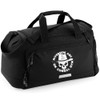 OK Corral Gym Holdall