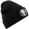 OK Corral Gym Beanie