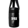 TUF WEAR HEAVY DUTY BARREL SLIP BAG WITH CHAIN