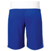 Mettle Competition Unisex Shorts