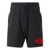 Power Mobile Gym Cool Jog Shorts