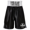 SYDENHAM ABC BOUT SHORTS