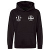 Sydenham ABC Kids Hoodie