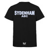 Sydenham ABC T-Shirt