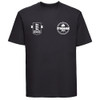 Sydenham ABC T-Shirt