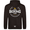 HARI'S BOXING CLUB HOODIE