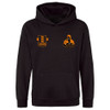 Epsom Boxing Academy Kids Hoodie