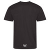 Epsom Boxing Academy Kids Poly T-Shirt