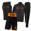 Epsom Boxing Academy Fight Kit Package