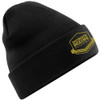 ULTIMATE BOXING ACADEMY BEANIE