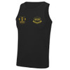 ULTIMATE BOXING ACADEMY VEST