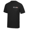 West London Boxing Academy Kids Poly T-Shirt