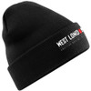 WEST LONDON AMATEUR BOXING CLUB BEANIE