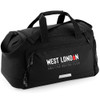 WEST LONDON AMATEUR BOXING CLUB HOLDALL