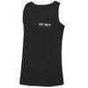 WEST LONDON AMATEUR BOXING CLUB KIDS VEST