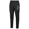 Poseidon ABC Adidas Youth T19 Track Pants