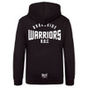 Broadside Warriors ABC Kids Hoodie