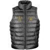 Guildford City BC Gilet