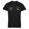 Guildford City BC Dri Fit T-Shirt