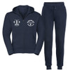 Finchley ABC Tracksuit