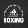 Adidas Boxing T-shirt